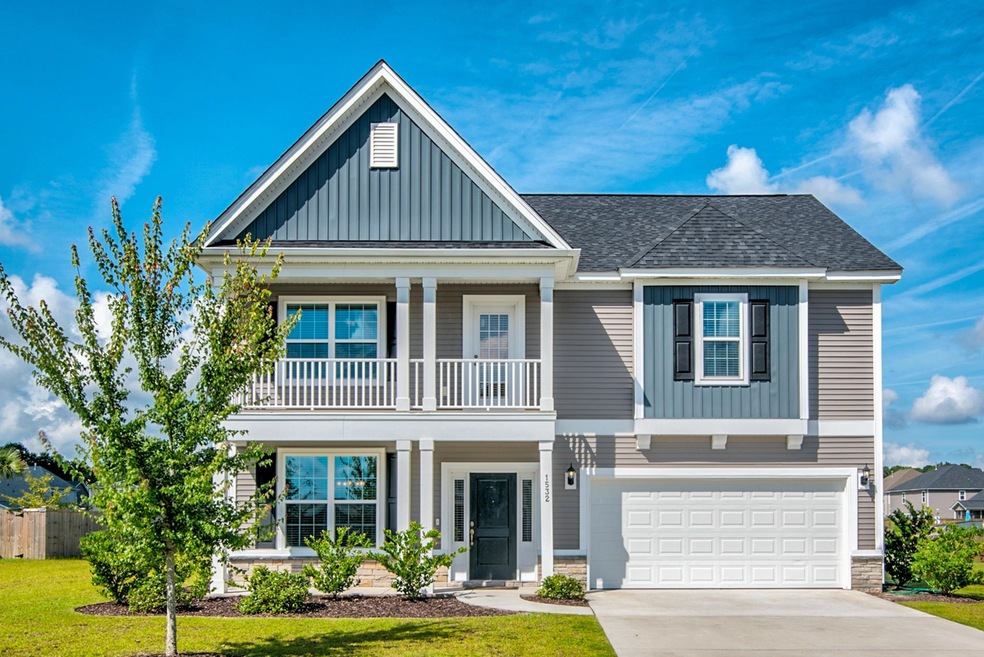 1532 Shellring Way-55