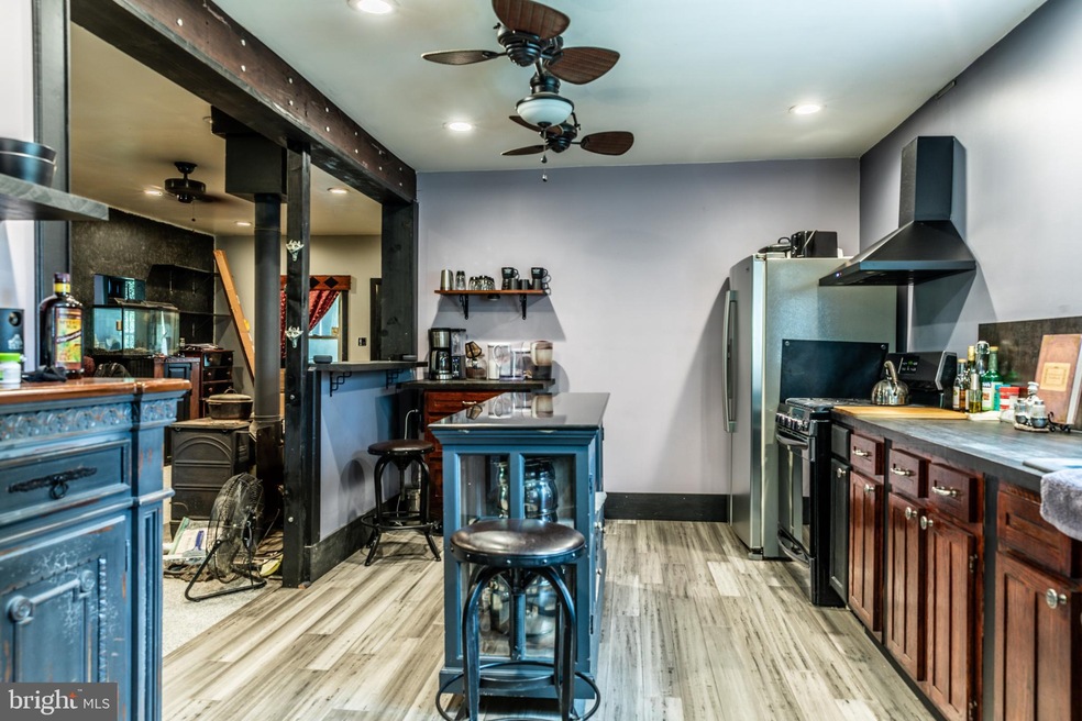 132 W Atlantic Ave, Clementon, NJ 08021 - photo 1