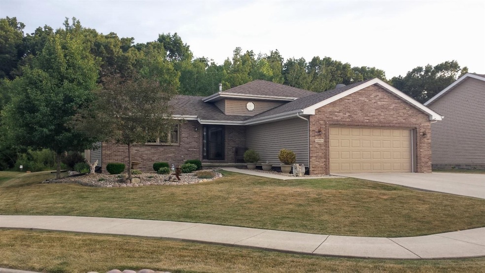 11903 W 126th Ct, Cedar Lake, IN 46303 - photo 1