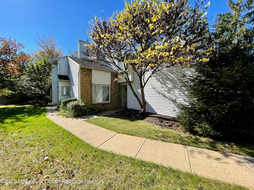 Sold $317,000 • Co-Listing Agent