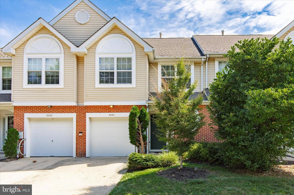 3203 Carriage Ct, North Wales, PA 19454 - photo 1