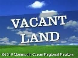 0 Route 35 unit 21842377, Mantoloking, NJ 08738 - photo 1