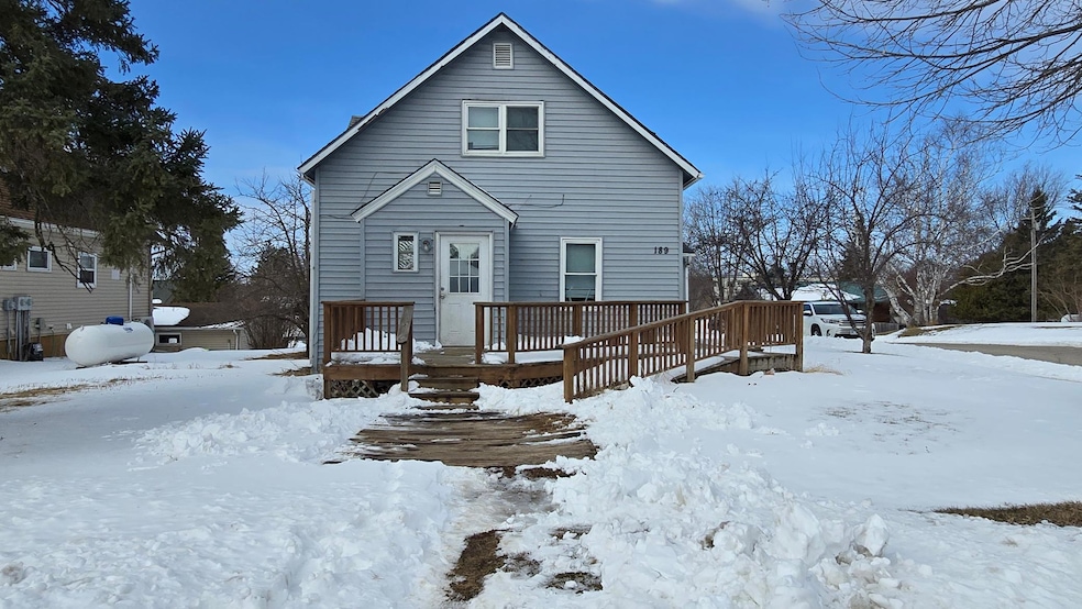 For Sale $113,000