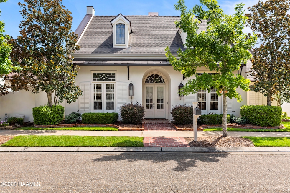 128PrincetonWoods-3