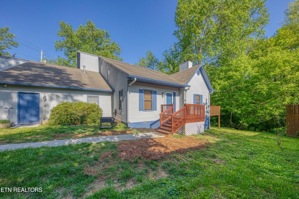 8013 Middlebrook Pike