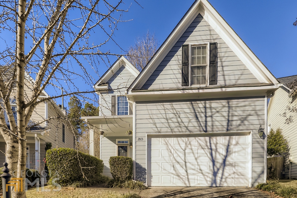 Sold $459,900 • Co-Listing Agent