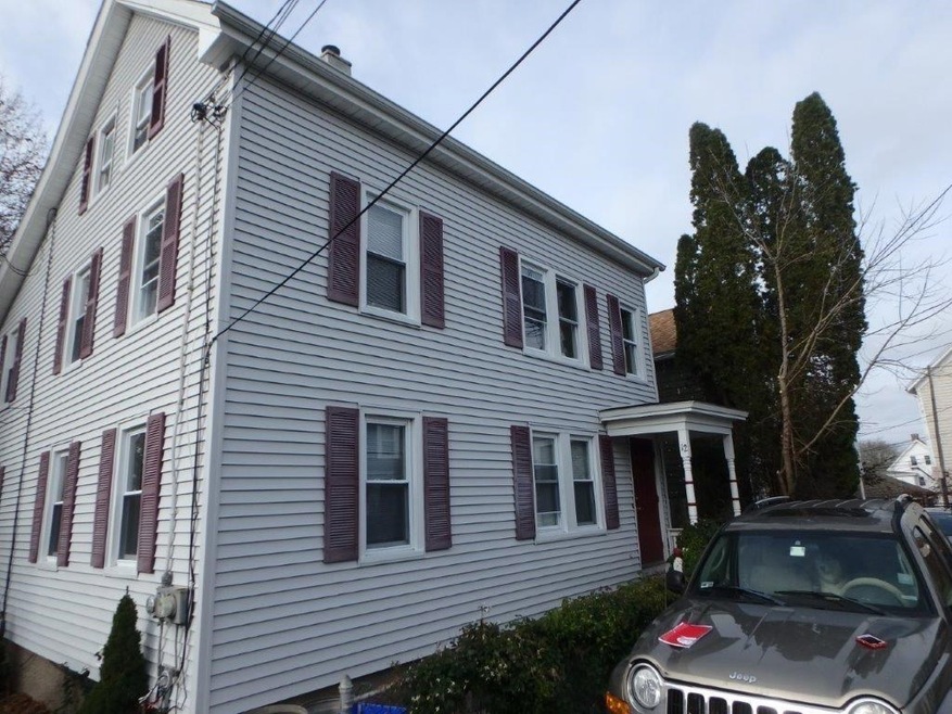 12 Murphy Ave, Bristol, RI 02809 - photo 1