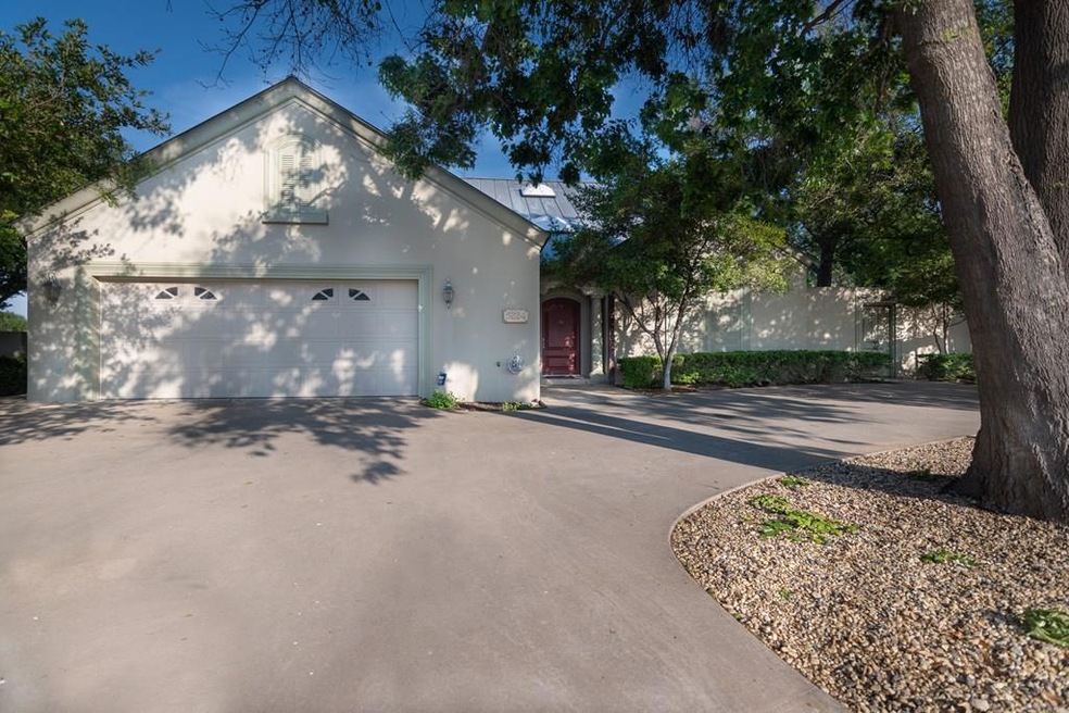 5224 Westway Dr, San Angelo, TX 76904 - photo 1