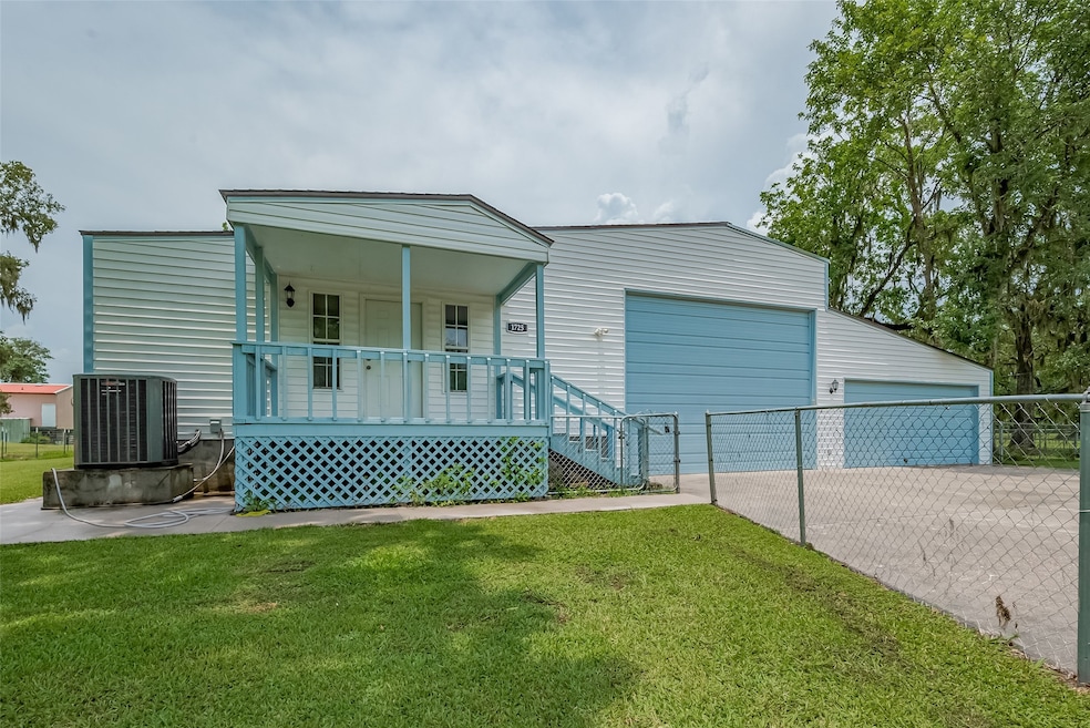 For Sale $219,999