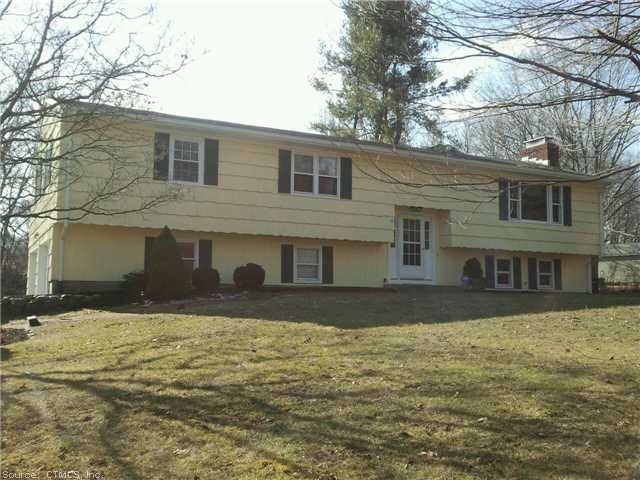 451 Herbert St, Orange, CT 06477 - photo 1