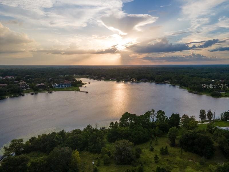 0 Lake Markham Rd unit MFRO6341470, Sanford, FL 32771 - photo 1