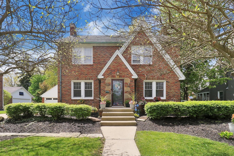 1-web-or-mls-359-ruth-ave