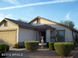 8548 E Laguna Azul