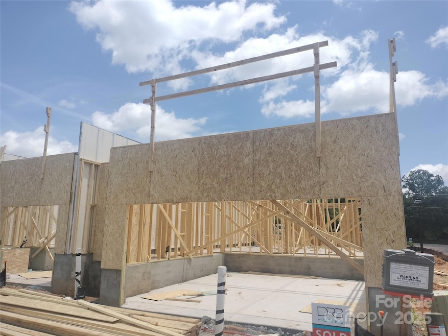 2946 Clyde Dr unit 29, Charlotte, NC 28208 - photo 1