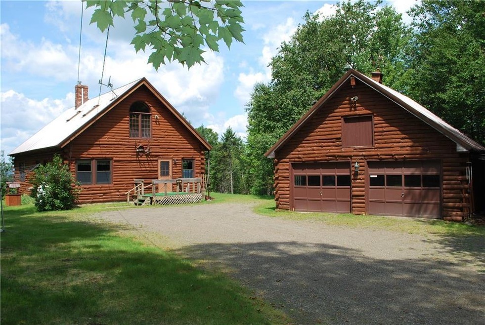 56 Townhouse Rd, Sangerville, ME 04479 - photo 1