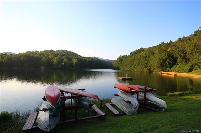 0 Rainbow Cir unit 102 3580125, Lake Lure, NC 28746 - photo 1