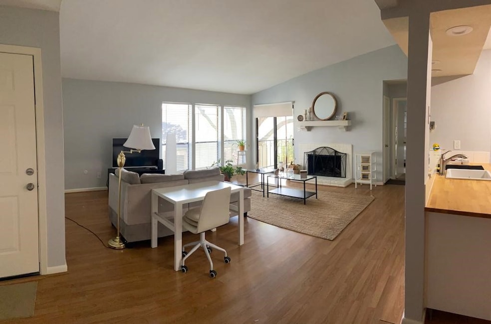 For Rent $1,450/month