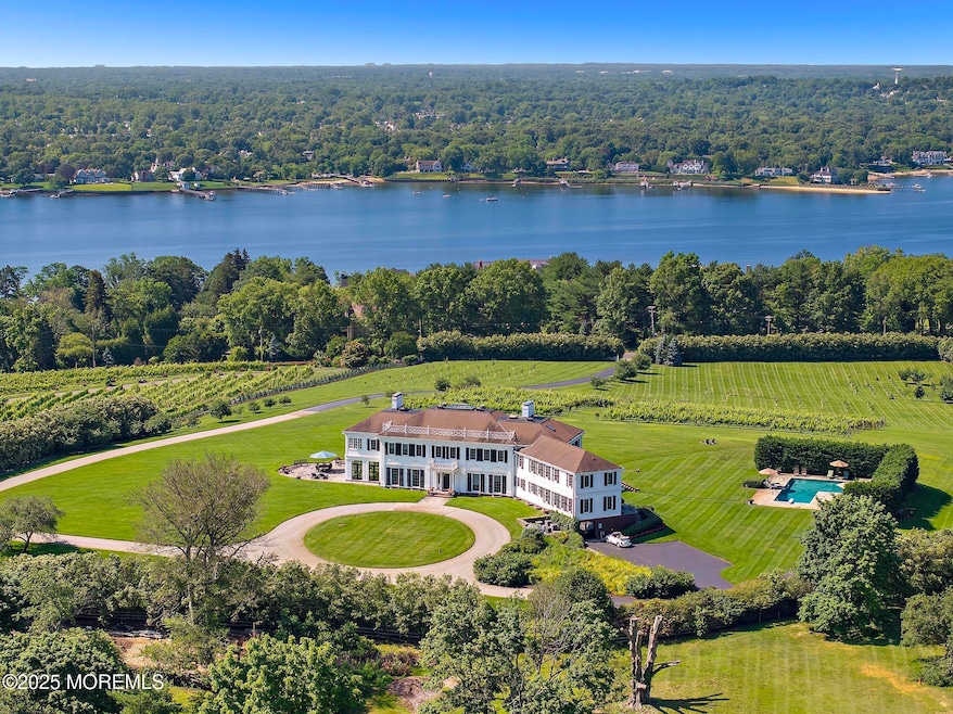 713 Navesink River Rd (8)