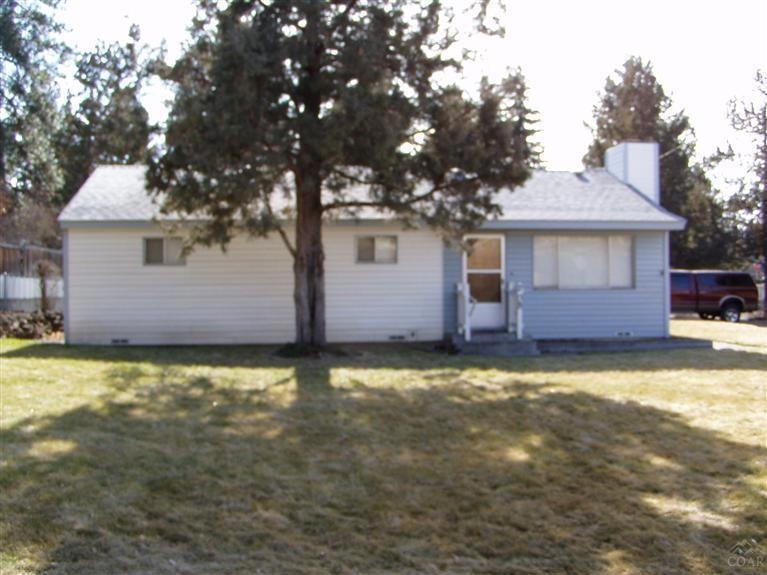 unlisted-address, Bend, OR 97702 - photo 1