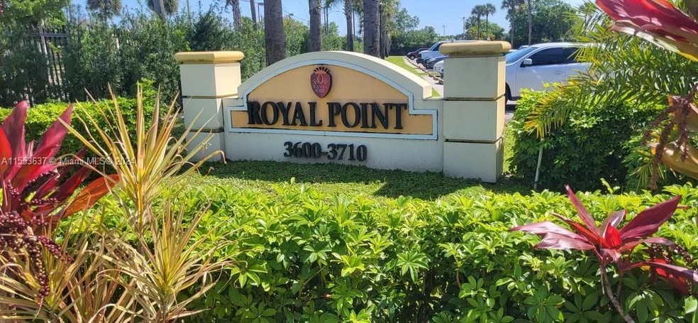 Sold $130,000 • Co-Listing Agent