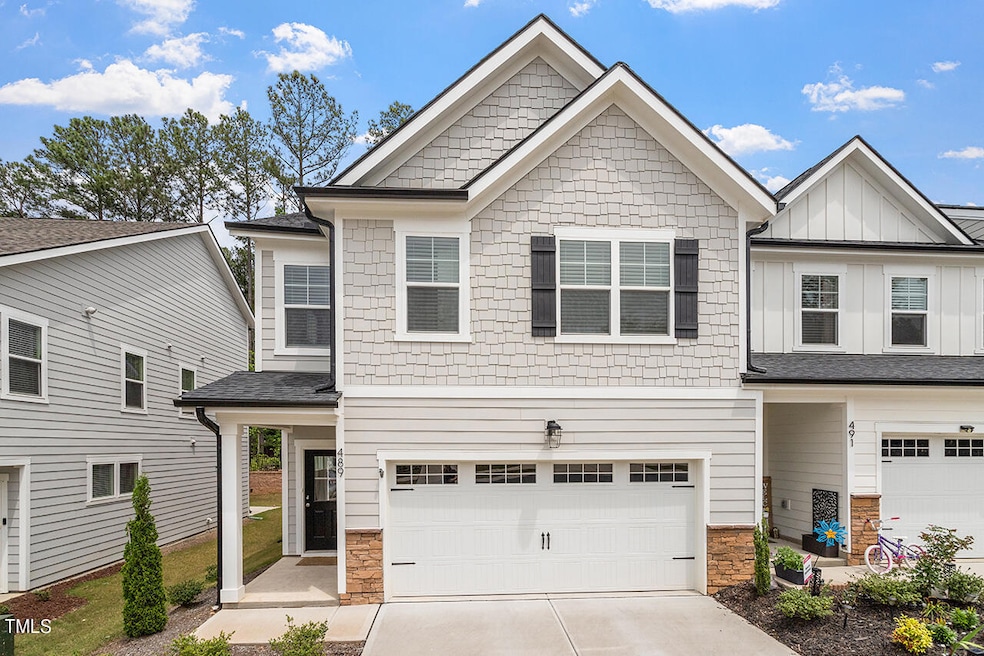 489 Clark Creek Lane_01