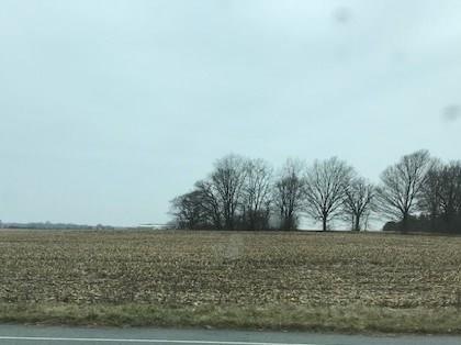 500 E 100 N, Franklin, IN 46131 - photo 1