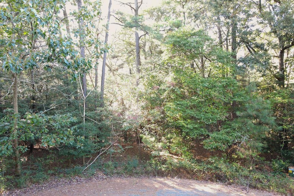 Lot 9 Eaglet Ln Unit 9  