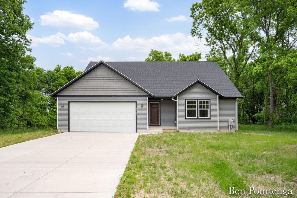 1-web-or-mls-12823 Links-1