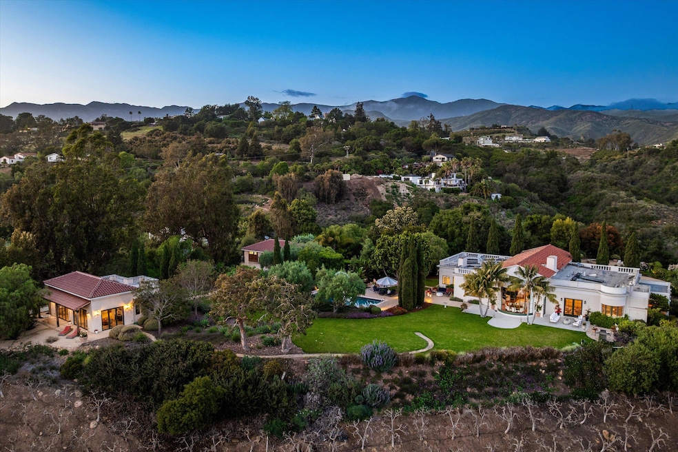 Primoya Estates