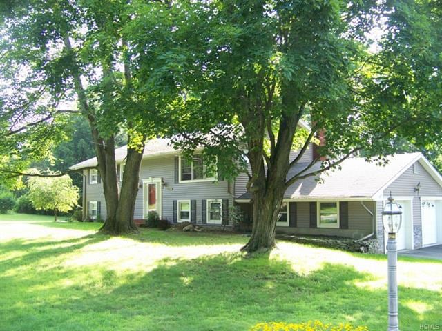208 Walnut St, Walden, NY 12586 - photo 1