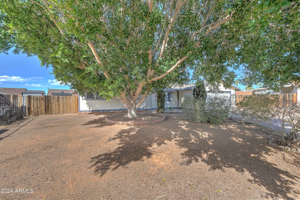 1398 S Coconino-3
