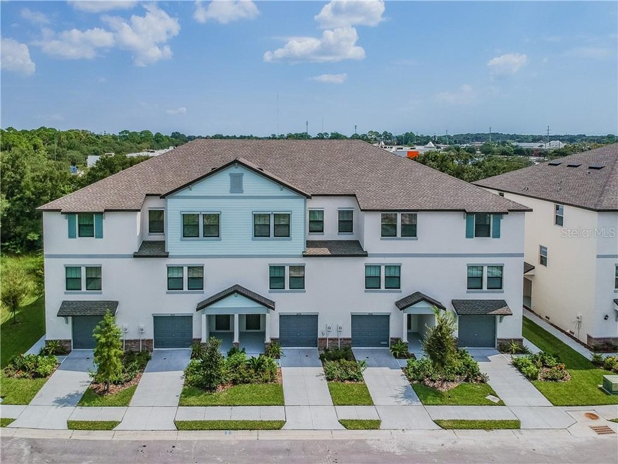 8659 Candida Ln, Port Richey, FL 34668 - photo 1