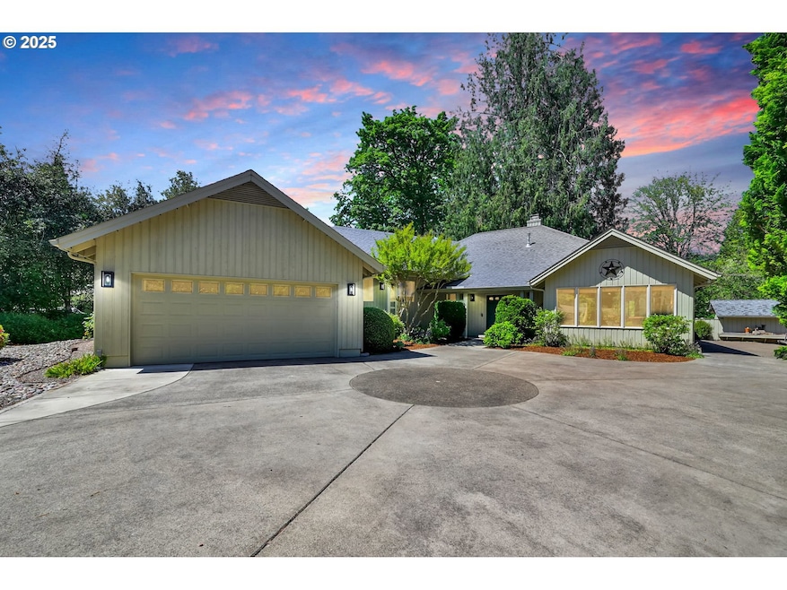 41815 Madrone St, Springfield, OR 97478 - photo 1