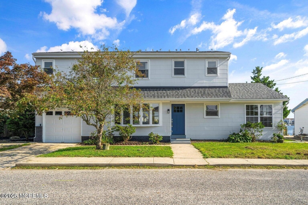 20250801232132498726000000-o