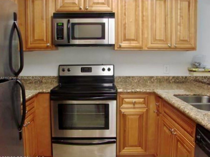 1455 Lake Crystal Dr unit D, West Palm Beach, FL 33411 - photo 1