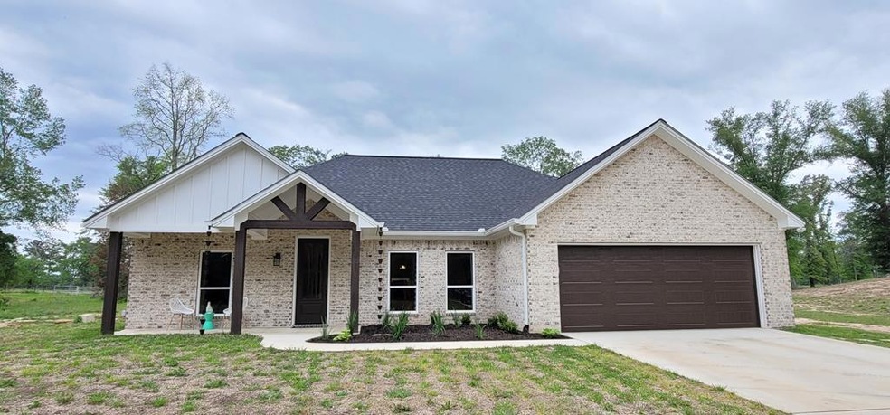 2087 Cr 816, Nacogdoches, TX 75964 - photo 1