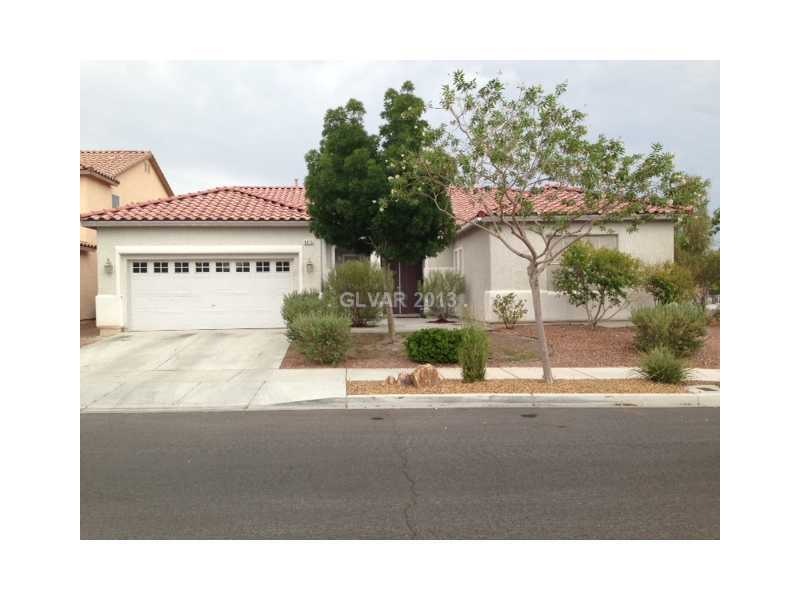 Property Photo.