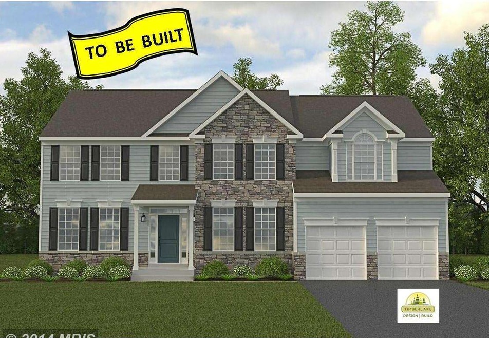 3305 Abend Ln, Davidsonville, MD 21035 - photo 1