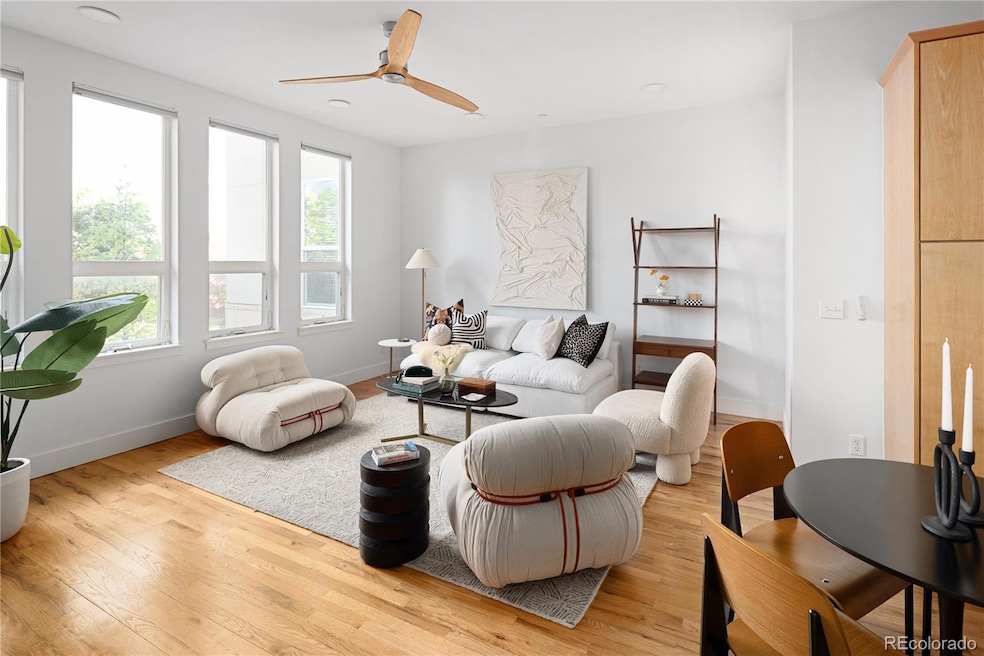 For Sale $674,000 • Co-Listing Agent