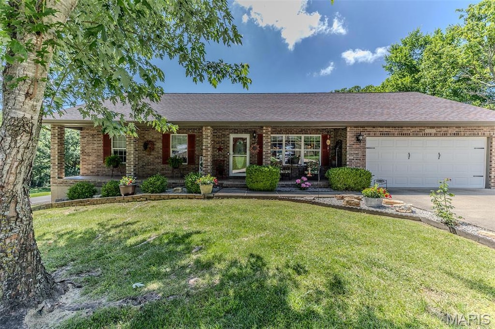 For Sale $309,900