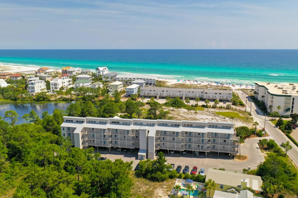 Beachfront II