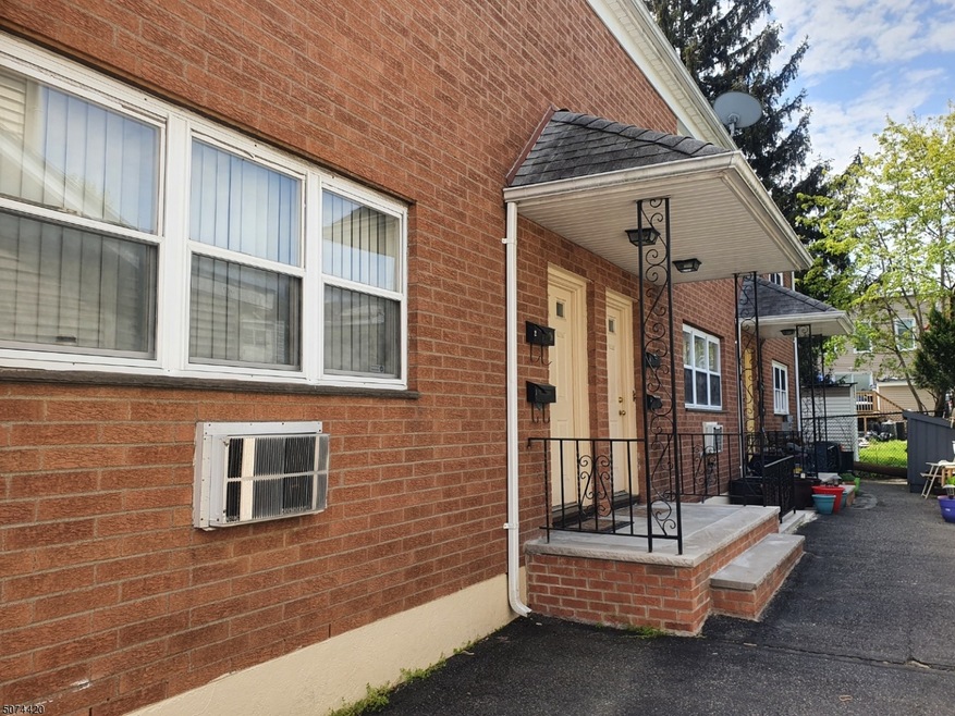 180 Atlantic St unit 3, Paterson, NJ 07503 - photo 1