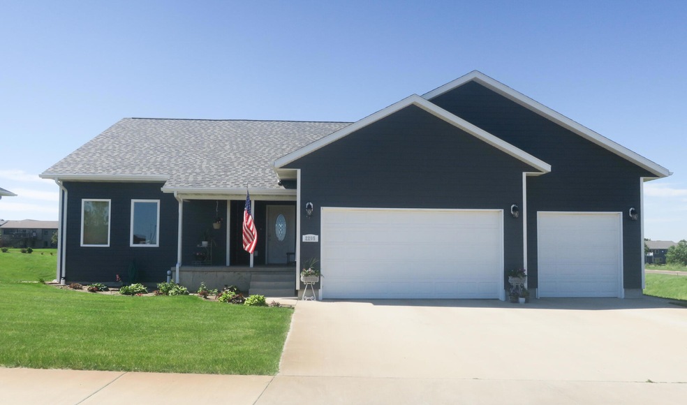 2205 Brookstone Loop