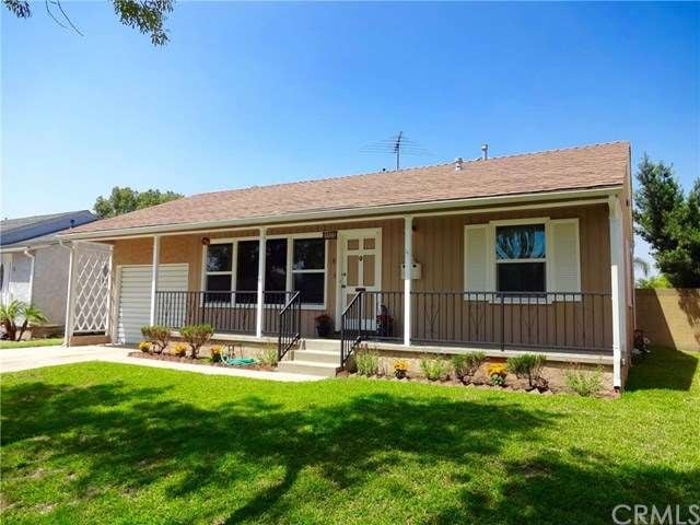 5523 Sunfield Ave, Lakewood, CA 90712 - photo 1