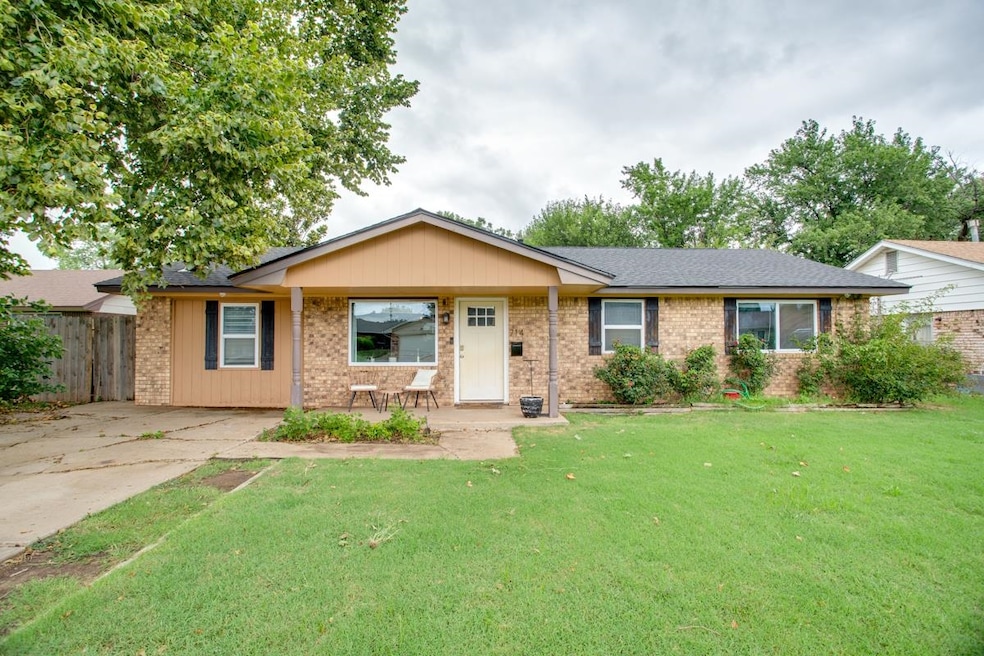 Pending $169,500