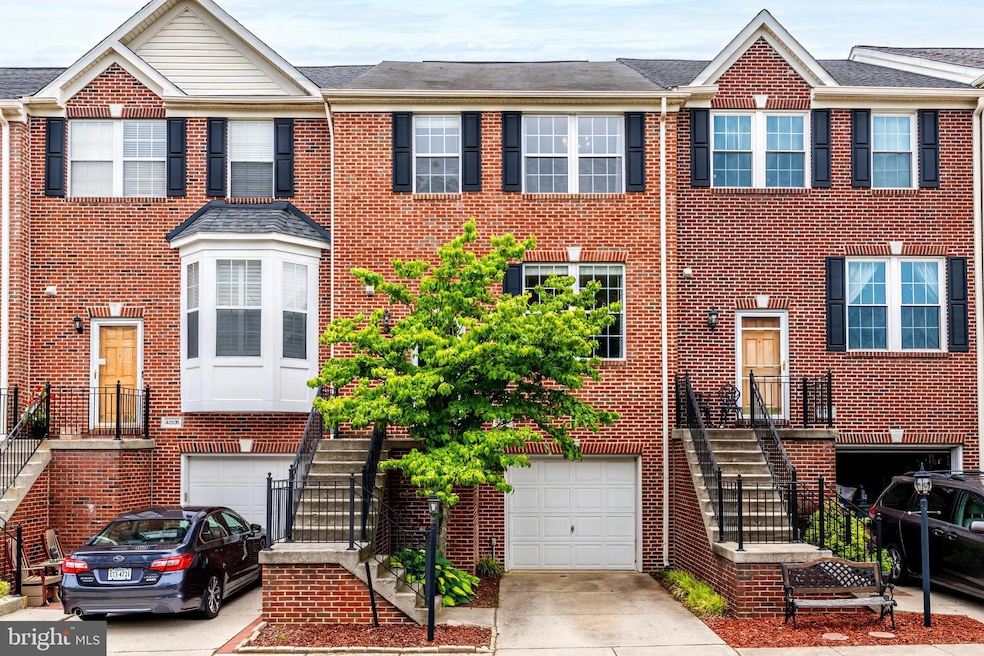 43103 Forest Edge Square, Broadlands, VA 20148 - photo 1