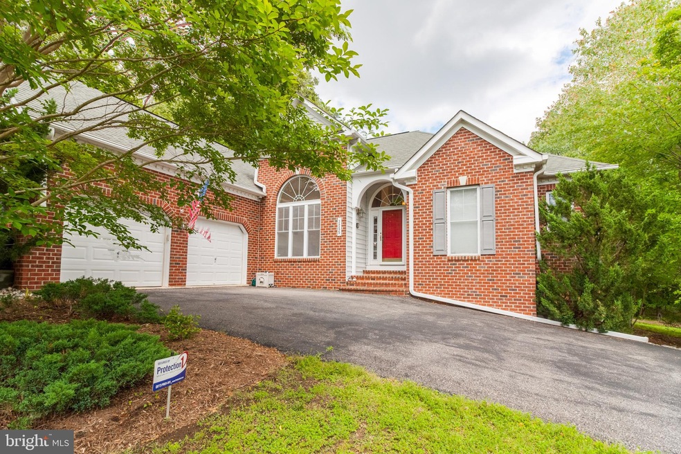 3255 Arundel on The Bay Rd, Annapolis, MD 21403 - photo 1