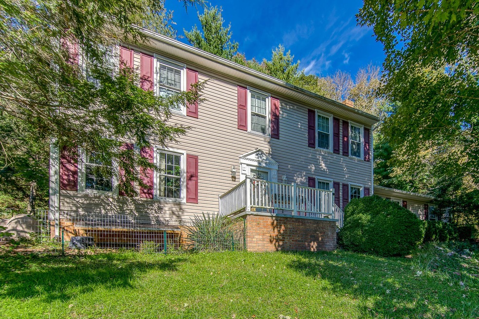 4220 Denbeigh Circle-20