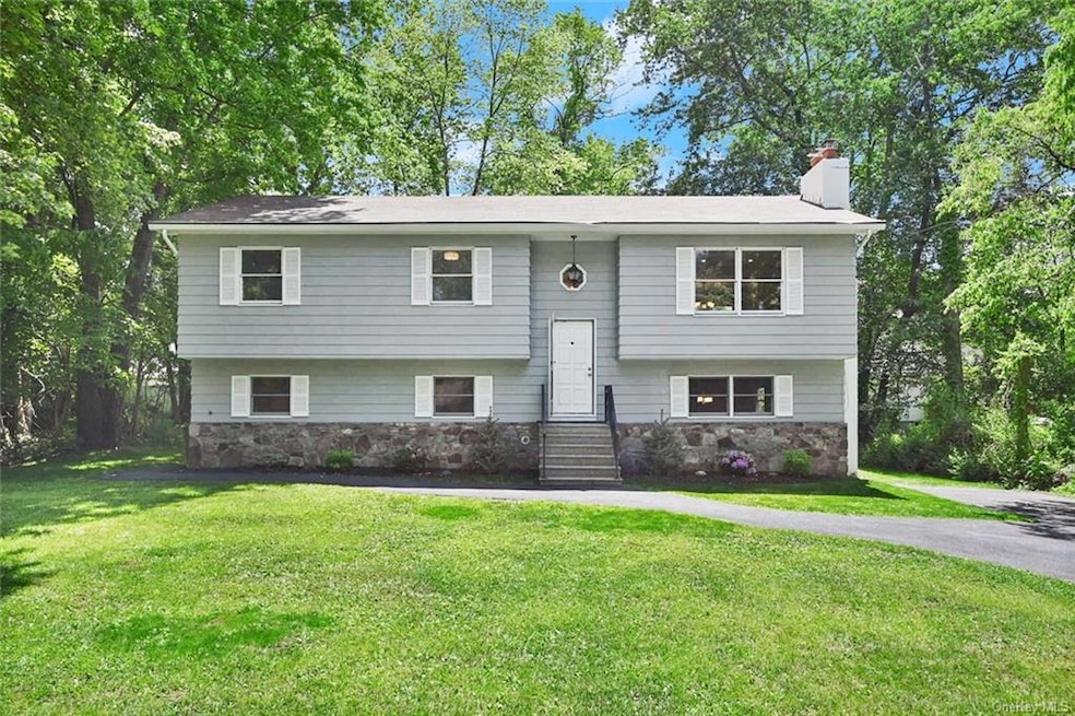 Sold $710,000 • Co-Listing Agent