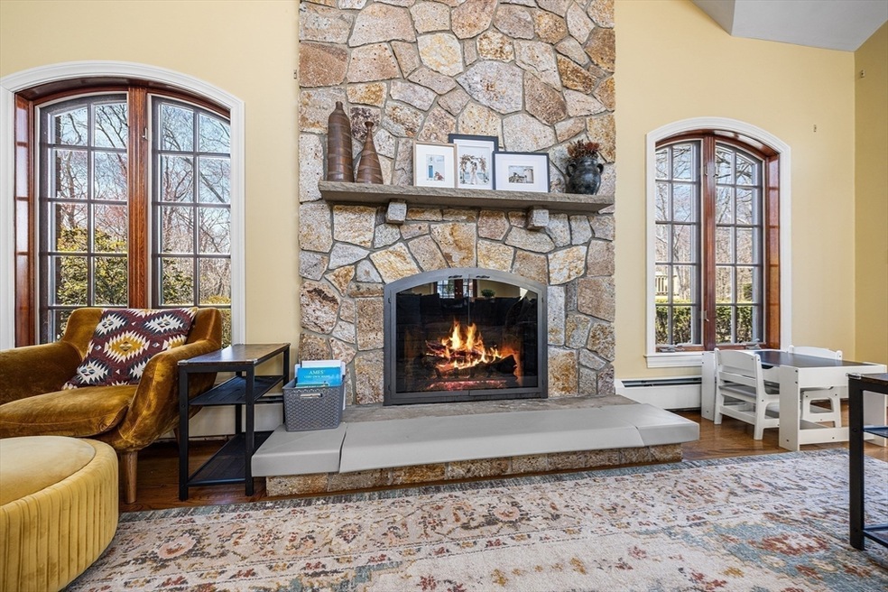 23 Landers Rd, Stoneham, MA 02180 - photo 1